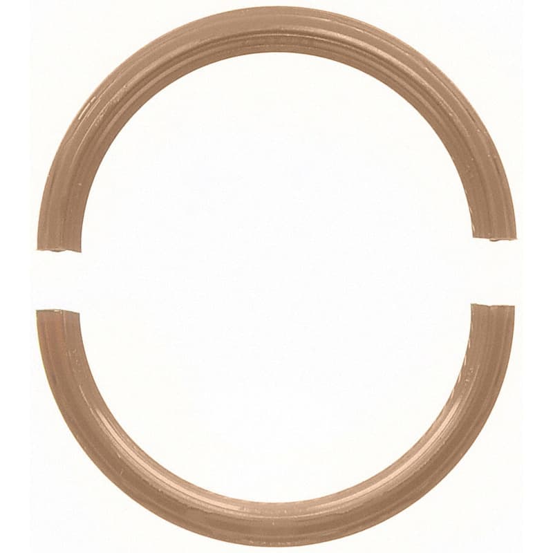 Fel-Pro Crankshaft Seals 2947 for Imperfect Sealing Surfaces - Image 2
