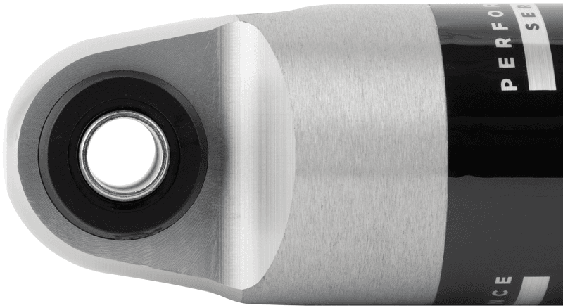 FOX 2.0 Performance Steering Stabilizer for Off-Road Vehicles Aluminum Body IFP - Image 4