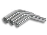 VIB Tubing - Aluminum - Image 5