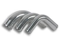 VIB Tubing - Aluminum - Image 5