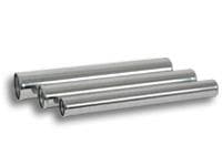 VIB Tubing - Aluminum - Image 4