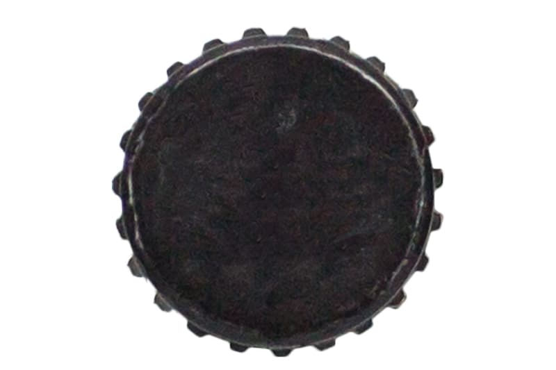 ACT Alignment Tool for Clutch Disc Installation with Pilot Bearing Alignment - Image 3