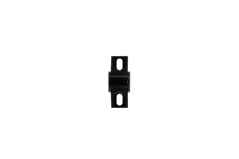 Eibach Front Tubular & Rear Solid 3-Way Adjustable Anti-Roll Bar Kit - Image 4