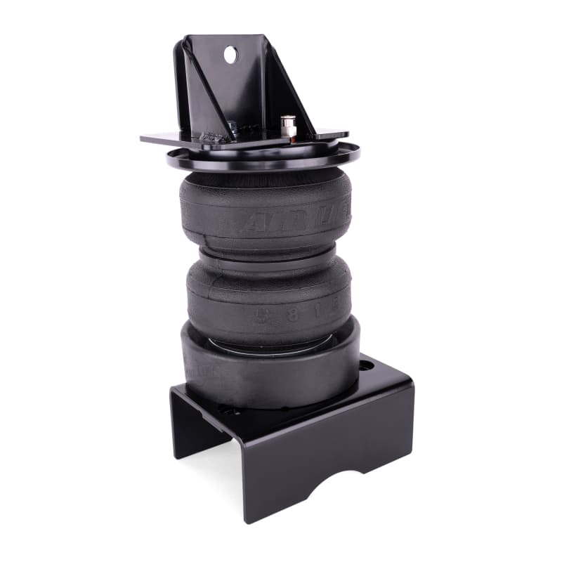 Air Lift 5000 Ultm Air Spring Kits - Image 4
