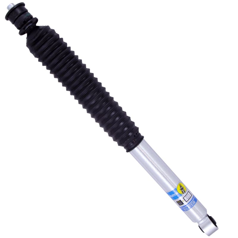 Bilstein B8 5100 Monotube Shock Absorbers for Lifted Trucks and SUVs - Image 4