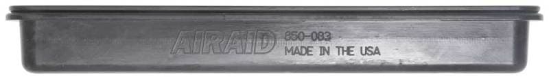 Airaid Drop In Air Filter - Image 3