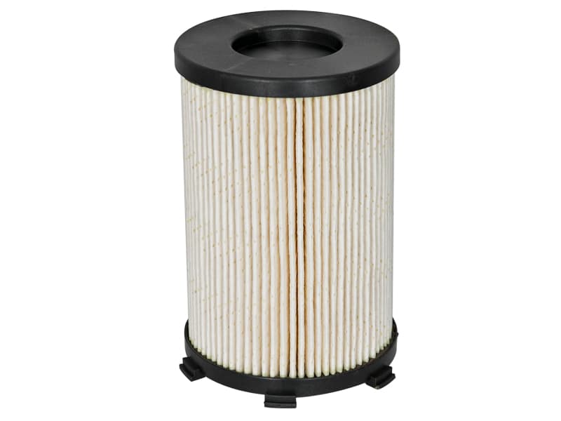aFe ProGuard Fuel Filter for Diesel Engines High Flow OE Replacement 44-FF012 - Image 2