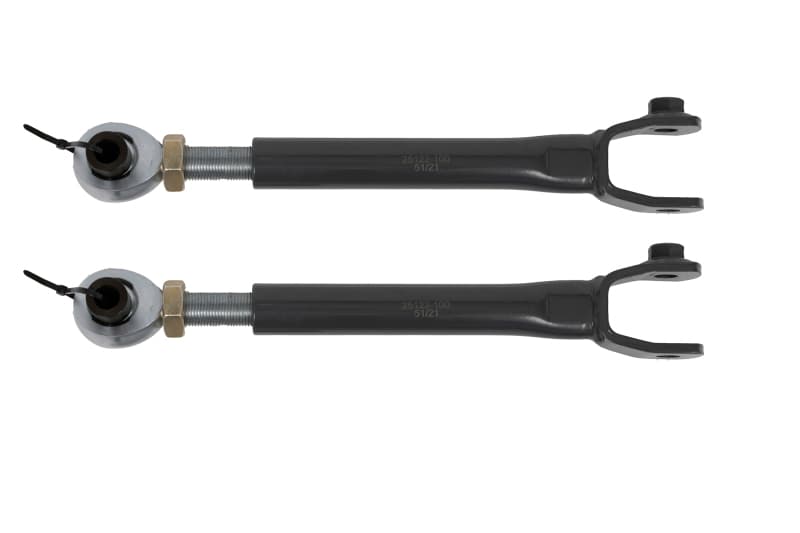 Belltech Control Arm Kit for 2021+ Tahoe Yukon 2WD/4WD Angle Correction