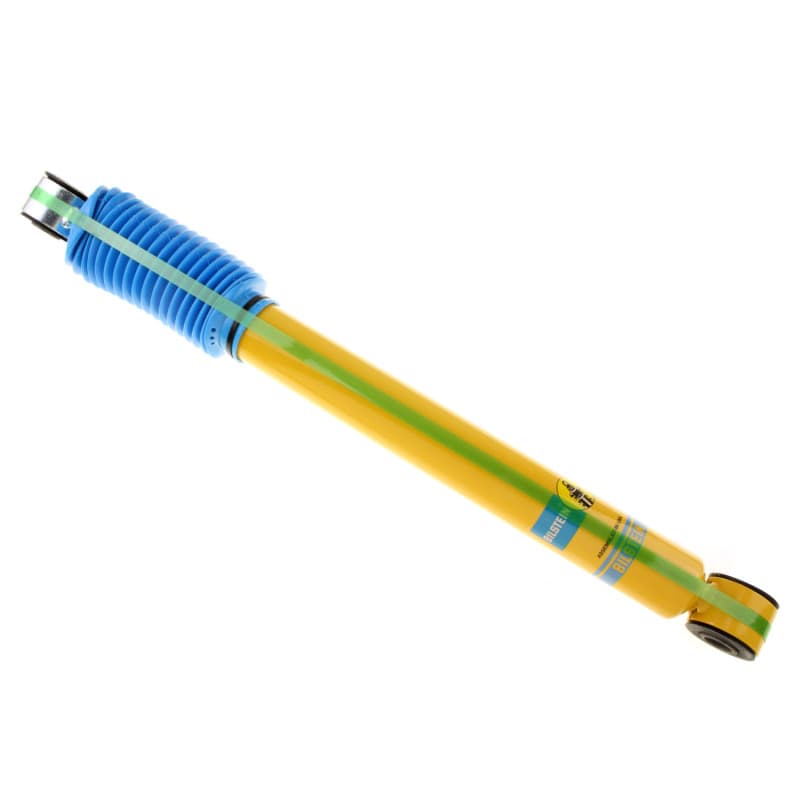 Bilstein B6 Series Monotube Shock Absorbers Tuned for Specific Vehicle Applic...