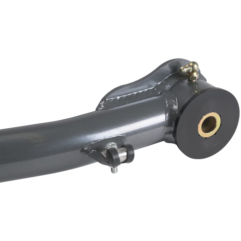 Camburg Uniball Upper Arms with 1.25 Uni-Ball Bearing for Lifted Trucks - Image 5