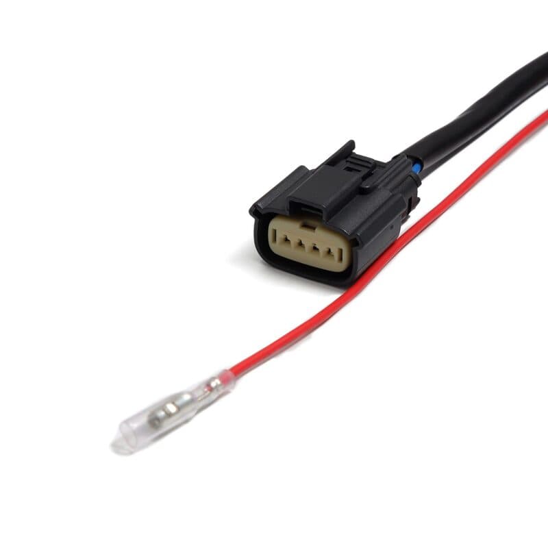 AlphaRex Headlight Converters - Image 2