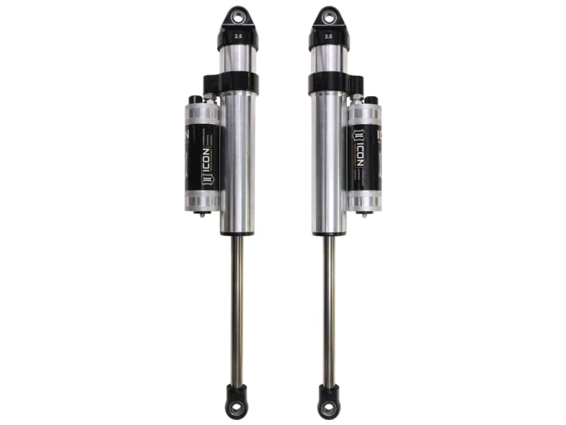 ICON 2.5 Series Shocks