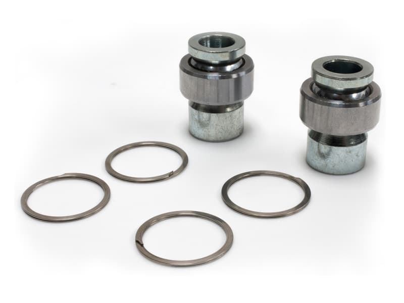 ICON Bearing Kits - Image 2