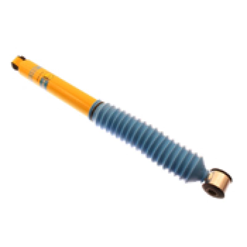 Bilstein B6 Monotube Shock Absorbers for Vehicle-Specific Fitment with Veloci... - Image 4