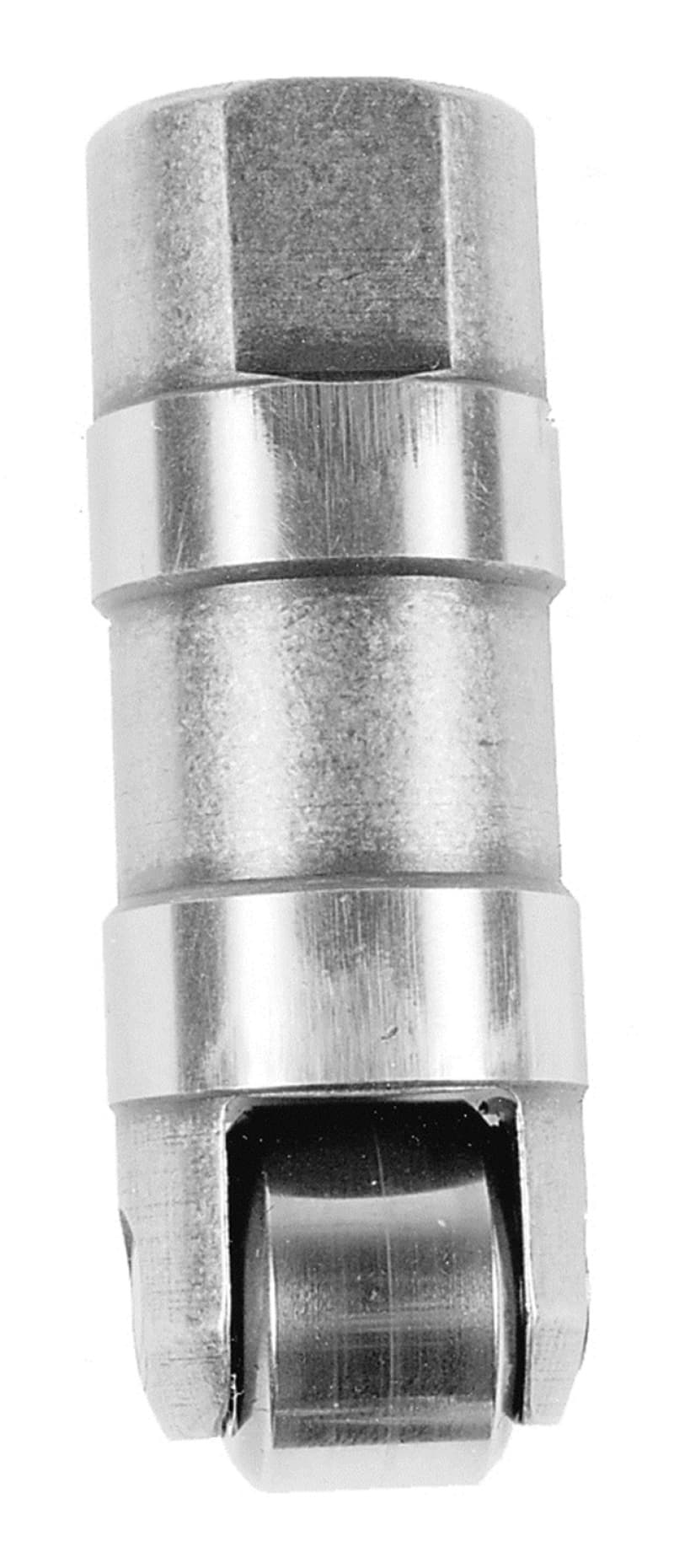 Ford Racing Hydraulic Roller Lifters for 5.0L HO EFI Engine