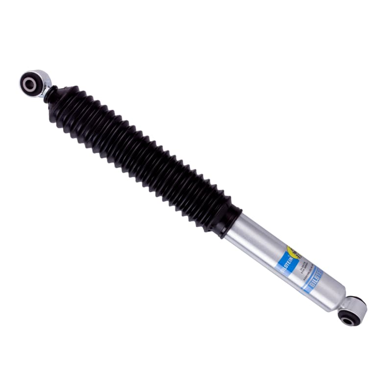 Bilstein B8 5100 Series Monotube Shocks for Lifted Trucks and SUVs