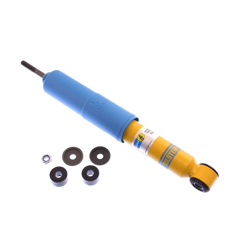 Bilstein B6 4600 Monotube Shock Absorbers for Light Trucks & SUVs - Image 3