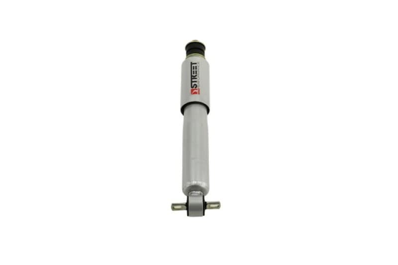 Belltech Street Performance Shock for Chevy C6 10603I - Image 2