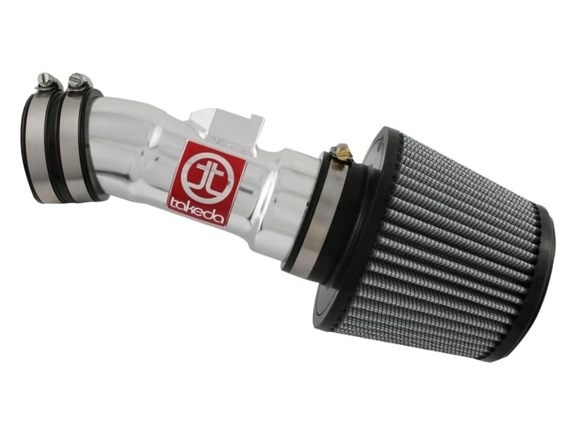 aFe Takeda Stage-2 Cold Air Intake with Pro DRY S Filter