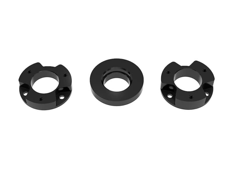 ICON Spacer Kits