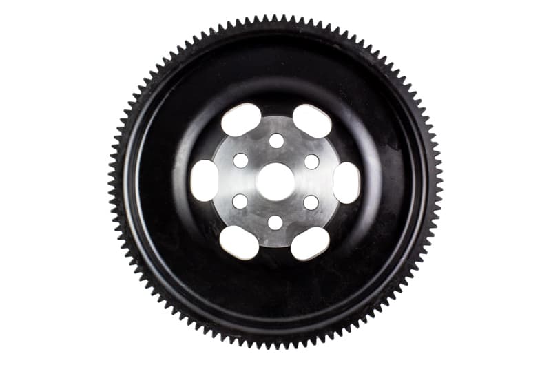 ACT XACT Streetlite Flywheel Forged CNC Balanced for Street and Race Use - Image 3