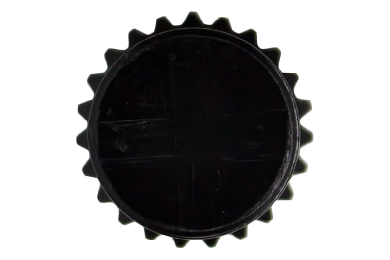 ACT Alignment Tool for Clutch Disc Installation with Pilot Bearing Alignment - Image 3