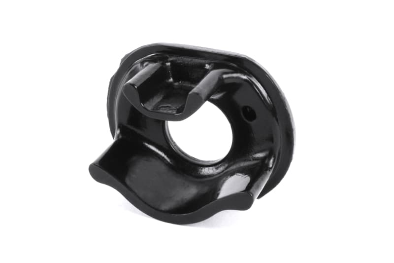 Perrin Performance Pitch Stop Mount Insert for 17-19 Honda Civic Si - Image 3