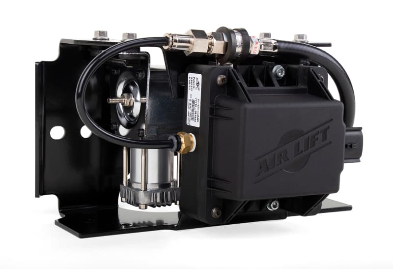 Air Lift Wireless Air Cntrl Systems - Image 2