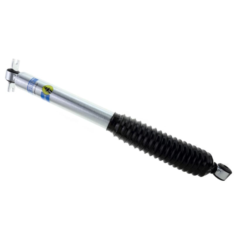 Bilstein B8 5100 Series Monotube Shocks for Lifted Trucks SUV Direct Fit
