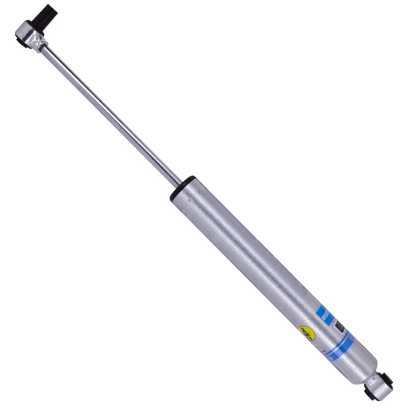 Bilstein B8 5100 Series Monotube Shocks for Lifted Trucks SUV Direct Fit - Image 2