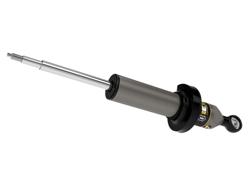 ICON 2.5 Series Shocks - Image 4