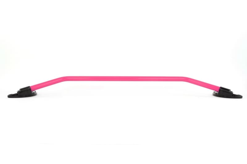 Perrin Performance Front Strut Brace for 02-07 Subaru WRX/STi/Impreza & 04-08... - Image 2