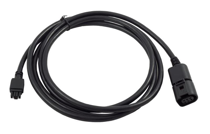Innovate Motorsports Sensor Cables for LM Programmer Compatible Systems