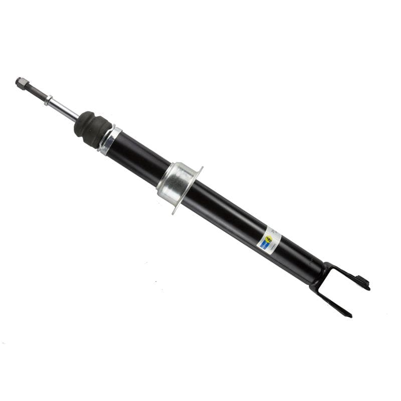 Bilstein B4 Series DampTronic Shocks for European Vehicles OE Replacement - Image 3