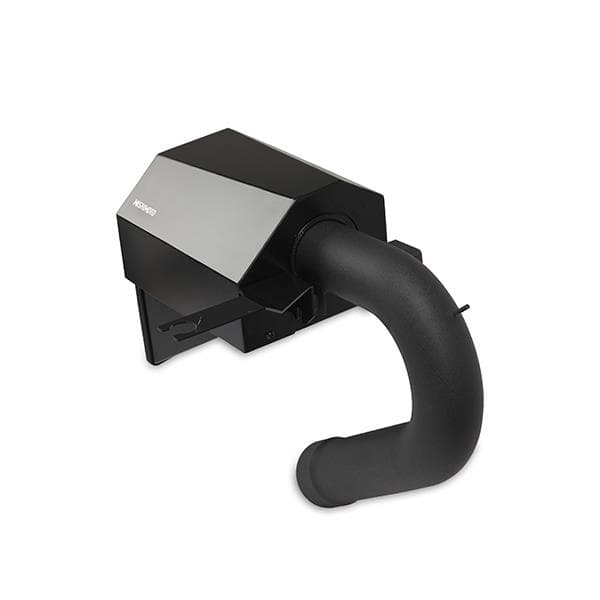 Mishimoto Performance Air Intake for BMW F30 N20/N26 Engines High-Flow - Image 4