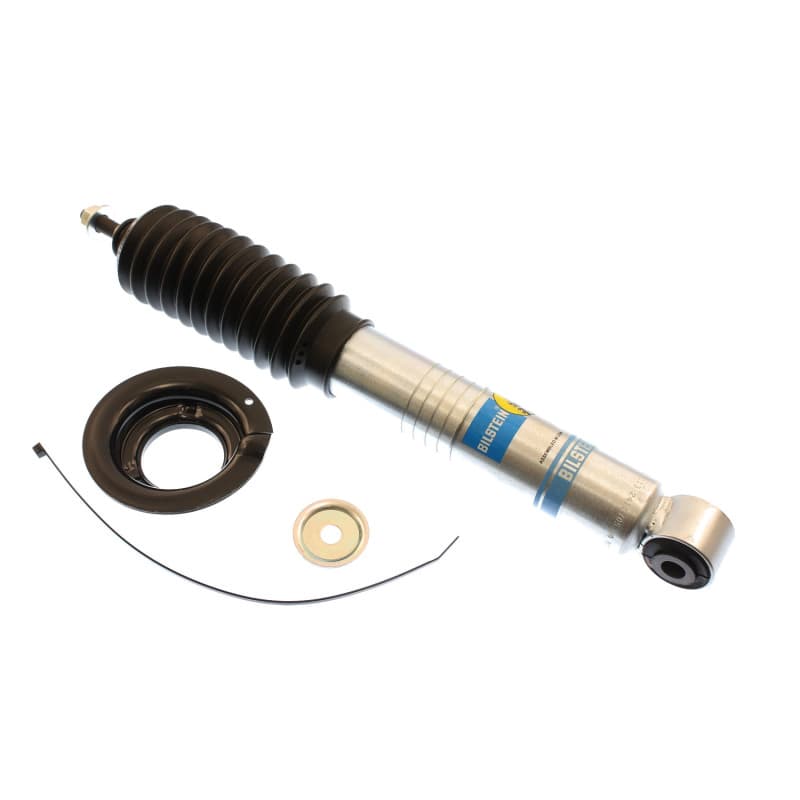 Bilstein B8 5100 Series Ride Height Adjustable Shocks for Trucks SUVs 46mm Pi... - Image 2