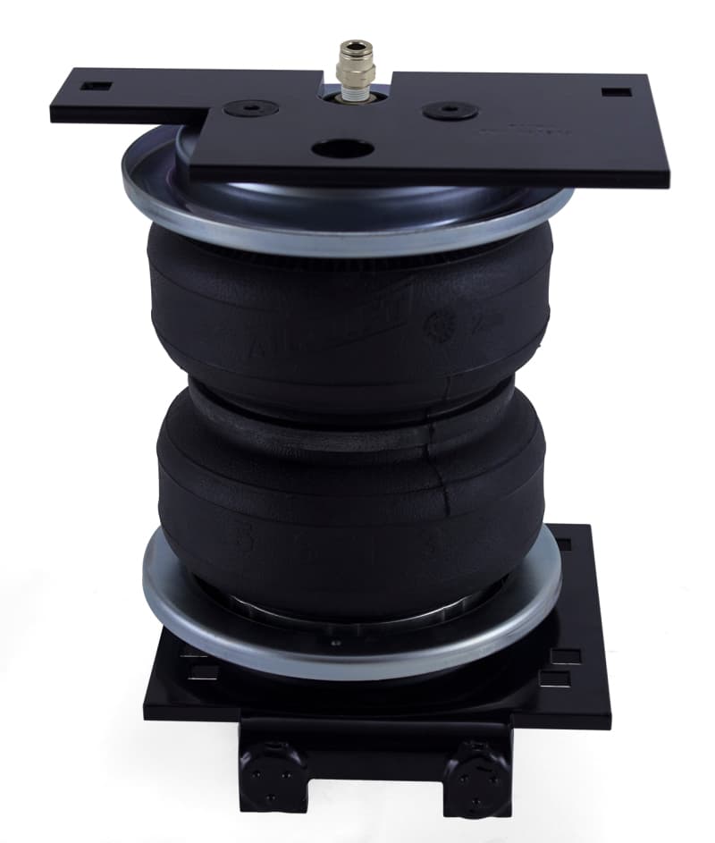 Air Lift 5000 Air Spring Kits - Image 4