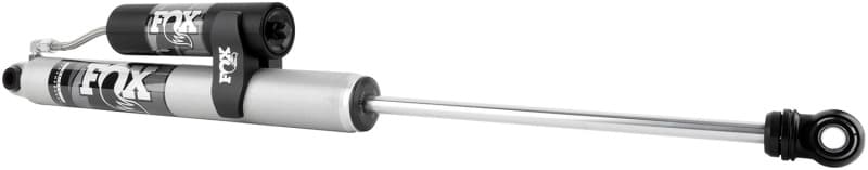 FOX 2.0 Performance Shock for Off-Road Vehicles with Aluminum Body and IFP - Image 3