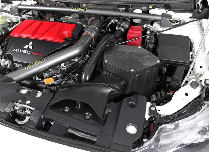 AEM Induction IND Cold Air Intakes - Image 2