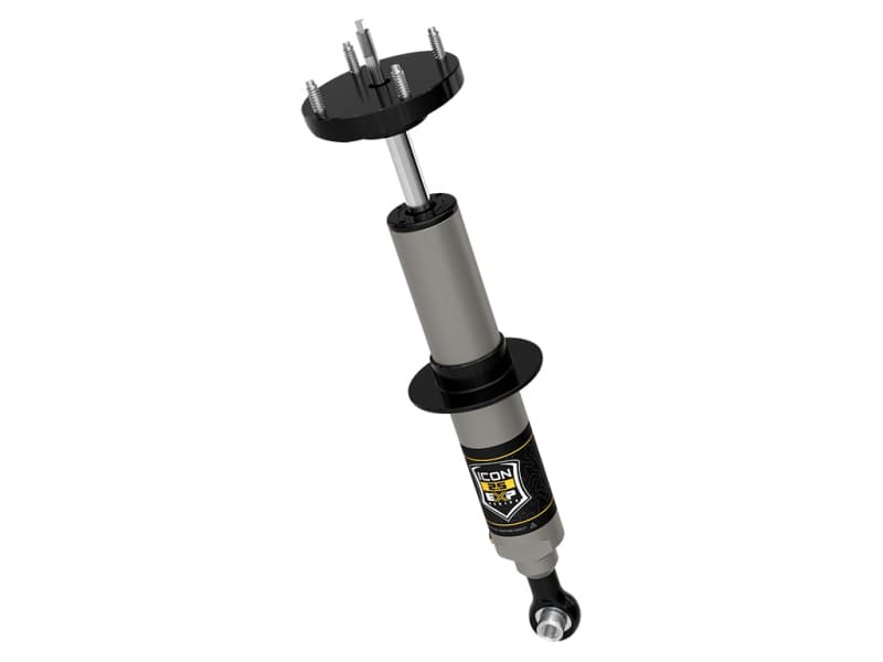 ICON 2.5 Series Shocks - Image 3