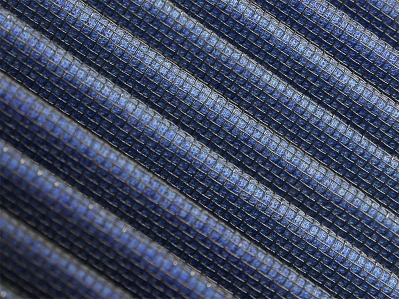 aFe P5R Drop-In Air Filter for OE Replacement High Flow Washable Reusable - Image 5