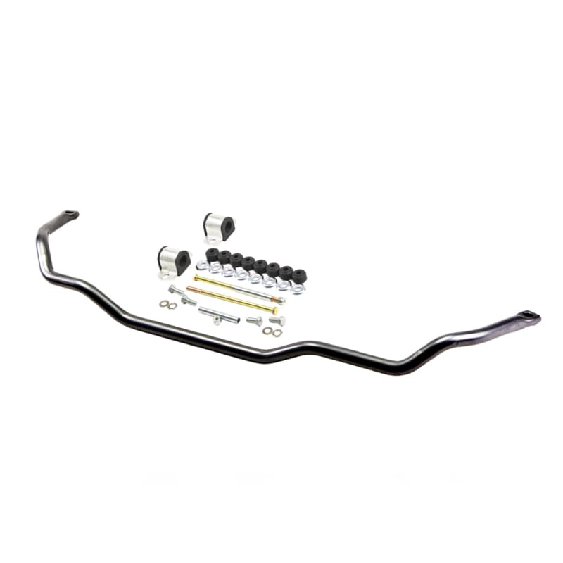 Belltech Anti-Sway Bar for Sport Truck SUV Improved Handling Reduced Body Roll - Image 3