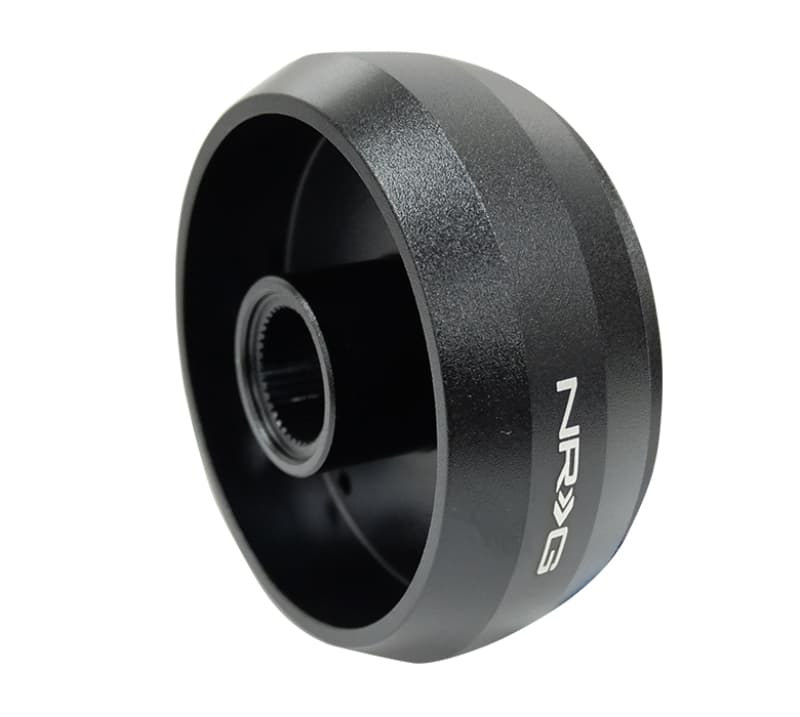 NRG Short Hub Adapter for VW Type 1 60-74 - Image 4