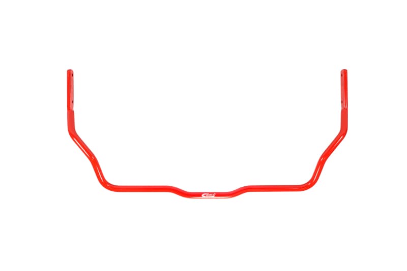 Eibach Anti-Roll Bar Kit for 79-83 Ford Mustang 36mm Front & 25mm Rear - Image 2