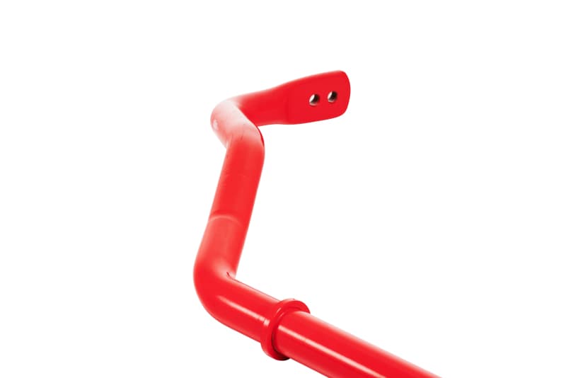 Eibach Front Anti-Roll Bar Kit for 2023 Acura Integra Hatchback FWD 29mm - Image 2