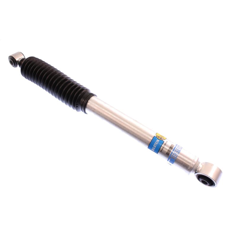 Bilstein B8 5100 Monotube Shocks for Lifted Trucks and SUVs Velocity Sensitiv... - Image 2