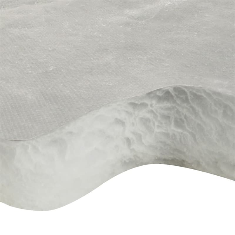 DEI D-Mat Thermal-Acoustic Insulation 12mm Lightweight Heat Barrier - Image 4