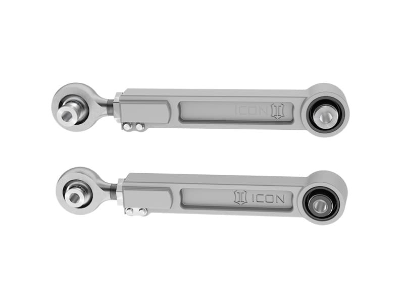 ICON Adj Link Kits