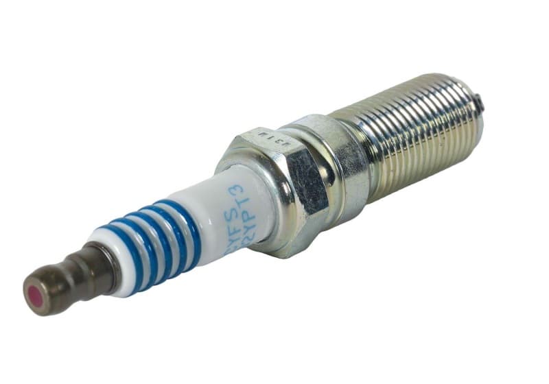 Ford Racing Spark Plug Set for Ford Vehicles High-Performance M-12405-35T - Image 5