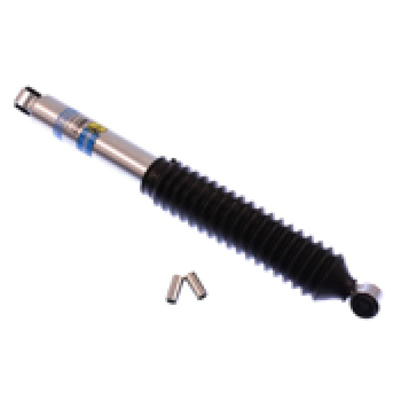Bilstein B8 5125 Monotube Shock Absorbers Custom Fit High Gas Pressure 5/8" B... - Image 5